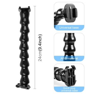 Puluz Stativtilbehør