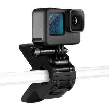 Puluz Stativtilbehør