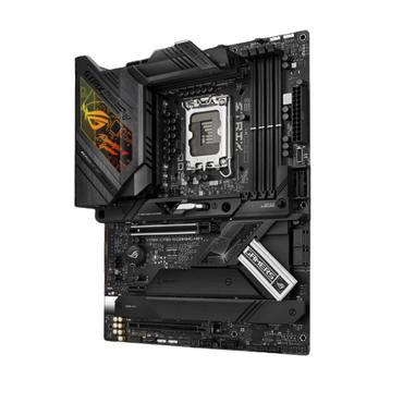 ASUS ROG STRIX Z790-H GAMING WIFI