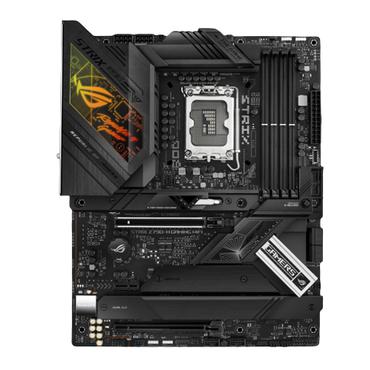 ASUS ROG STRIX Z790-H GAMING WIFI