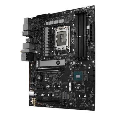 ASUS ROG STRIX Z790-H GAMING WIFI