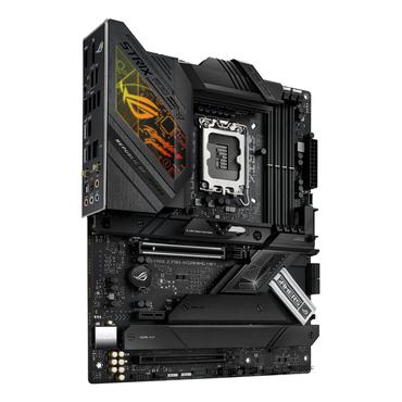 ASUS ROG STRIX Z790-H GAMING WIFI