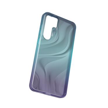 ZAGG Milan - baksidesskydd f&ouml;r mobiltelefon