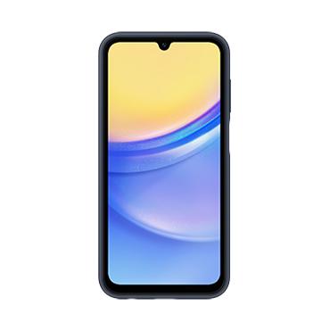 Samsung EF-OA156 - baksidesskydd f&ouml;r mobiltelefon