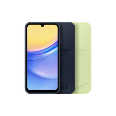 Samsung EF-OA156 - baksidesskydd f&ouml;r mobiltelefon