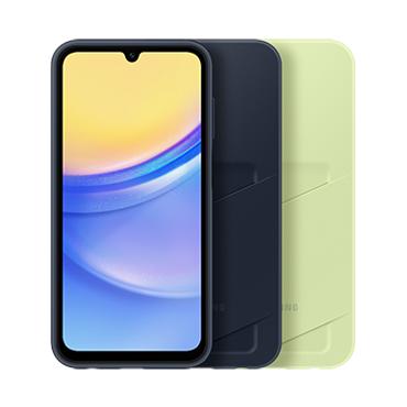 Samsung EF-OA156 - baksidesskydd f&ouml;r mobiltelefon