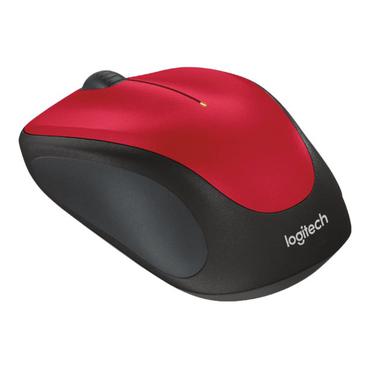 Logitech M235
