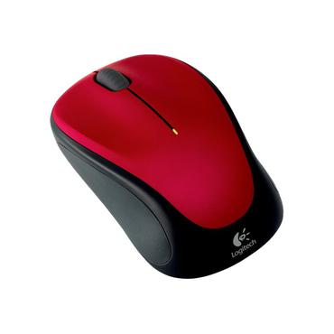 Logitech M235