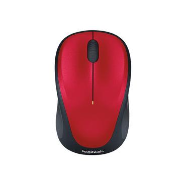 Logitech M235