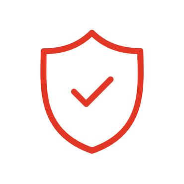 Poly+ - support opgradering - 1 &aring;r - forsendelse