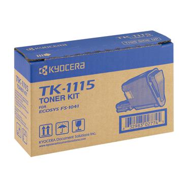 Kyocera TK 1115