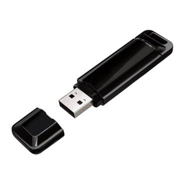 BenQ WDR02U