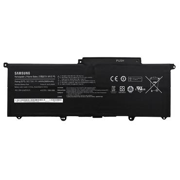 BATTERY 921700031 Li-Po