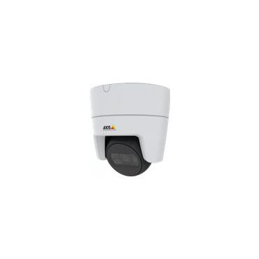 AXIS M3115-LVE