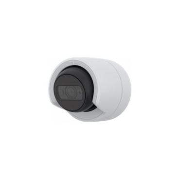 AXIS M3115-LVE