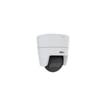 AXIS M3115-LVE