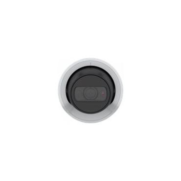 AXIS M3115-LVE