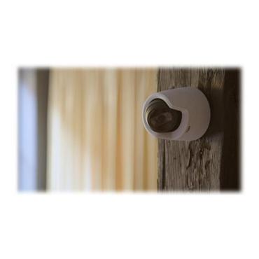 AXIS M3115-LVE