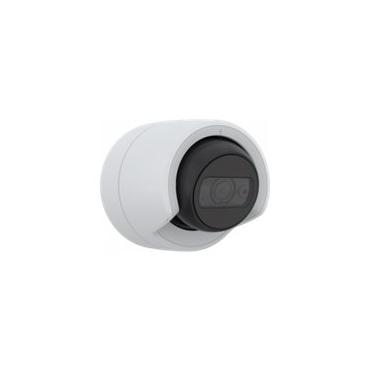 AXIS M3115-LVE