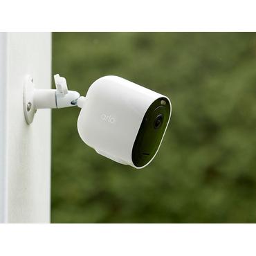 Arlo Overvågningskamera