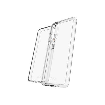 Gear4 Crystal Palace