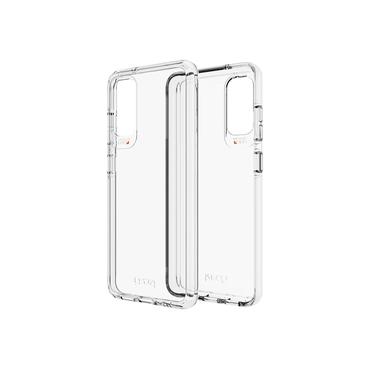 Gear4 Crystal Palace