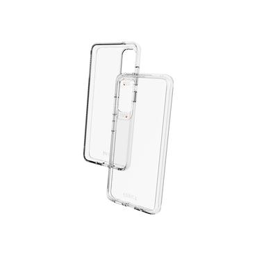 Gear4 Crystal Palace