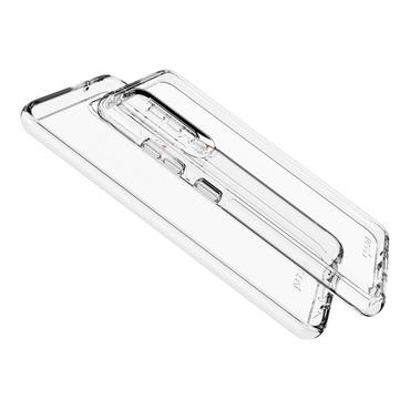 Gear4 Crystal Palace