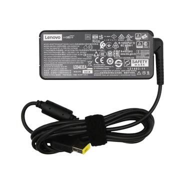 Lenovo - strømforsyningsadapter - 45 Watt