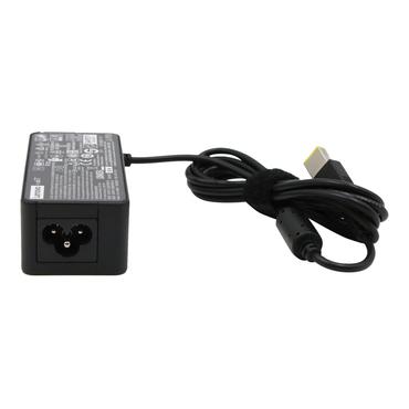 Lenovo - strømforsyningsadapter - 45 Watt