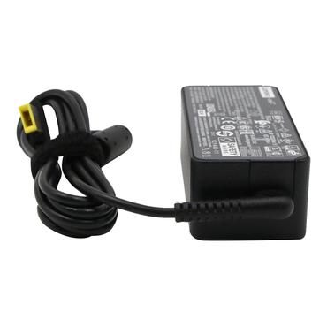 Lenovo - strømforsyningsadapter - 45 Watt