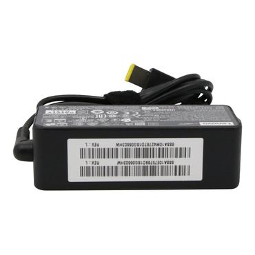 Lenovo - strømforsyningsadapter - 45 Watt