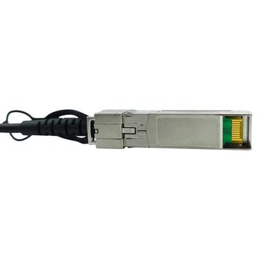 HPE kompatibel 10GBASE-CR SFP+ SFP+ DAC 3M AWG30
