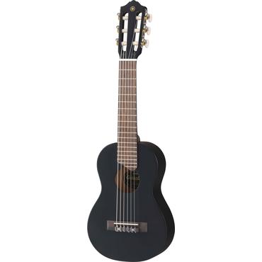 Yamaha Guitalele GL1 - guitar - akustisk