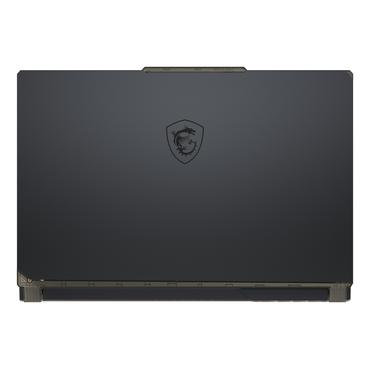 MSI Cyborg 15 A13VF-881 - 15,6 FHD 144Hz Display, Intel Core i5-13420H, 16GB RAM, 512GB SSD, NVIDIA RTX 4060, Windows 11
