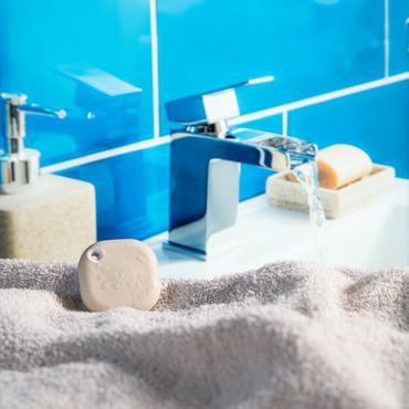 Shelly BLU Button Tough 1 Smart knap