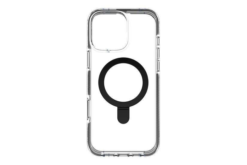 Zagg Santa Cruz Snap Bagsidecover Til Mobiltelefon