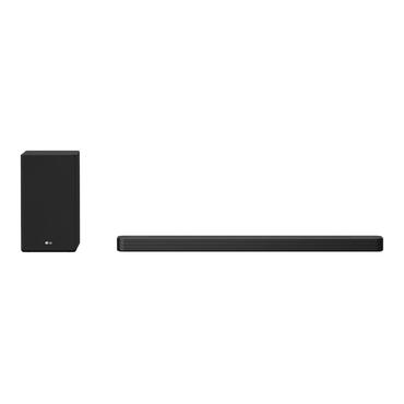 LG DSN8YG