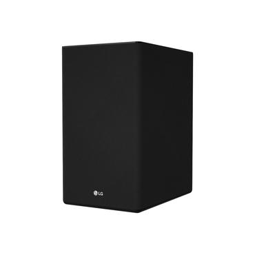 LG DSN8YG