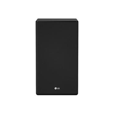LG DSN8YG