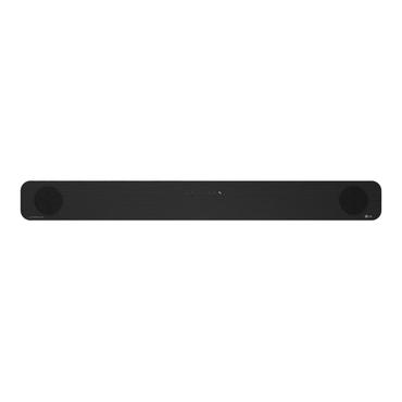 LG DSN8YG