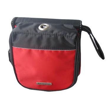 gembird CD wallet for 12 pcs CD Player case