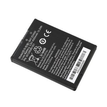 Honeywell - batteri för handdator - 4000 mAh