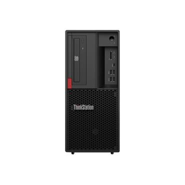Lenovo ThinkStation P330 (2nd Gen)