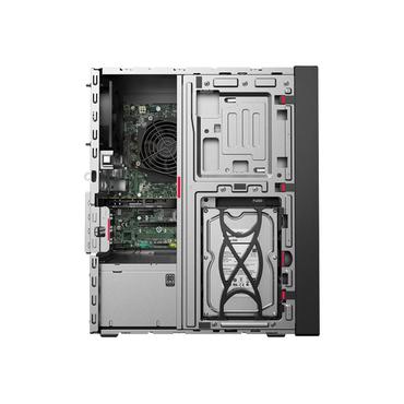 Lenovo ThinkStation P330 (2nd Gen)