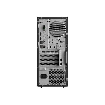 Lenovo ThinkStation P330 (2nd Gen)
