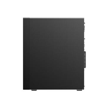 Lenovo ThinkStation P330 (2nd Gen)