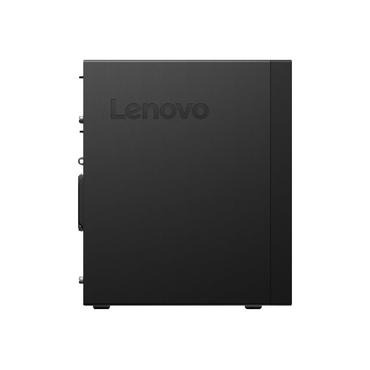 Lenovo ThinkStation P330 (2nd Gen)