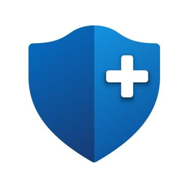 Microsoft Extended Hardware Service Plan - support opgradering - 4 år - forsendelse