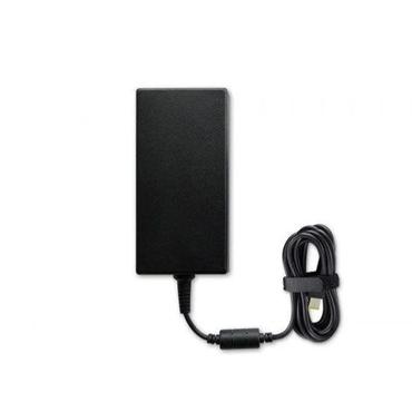 Wacom strømforsyningsadapter - 199 Watt